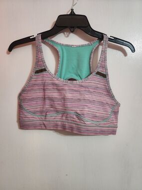 Lululemon Size 12